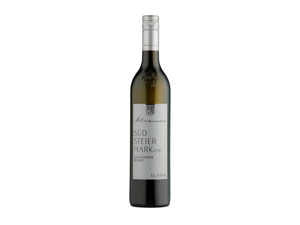 Weinempfehlung Winzer Weingut des Monats