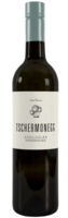 Tschermonegg Sämling 88 2022 Südsteiermark