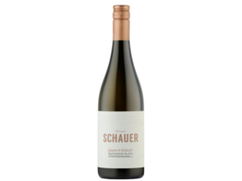 Weingut Schauer