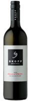 Weingut Walter Skoff Original Ried Kranachberg Sauvignon Blacn 2020