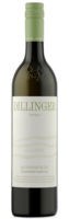 Sauvignon BLanc Gamlitz Sattlerhof