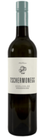 Weingut Tschermonegg Sämling 88 Südsteiermark DAC 2022