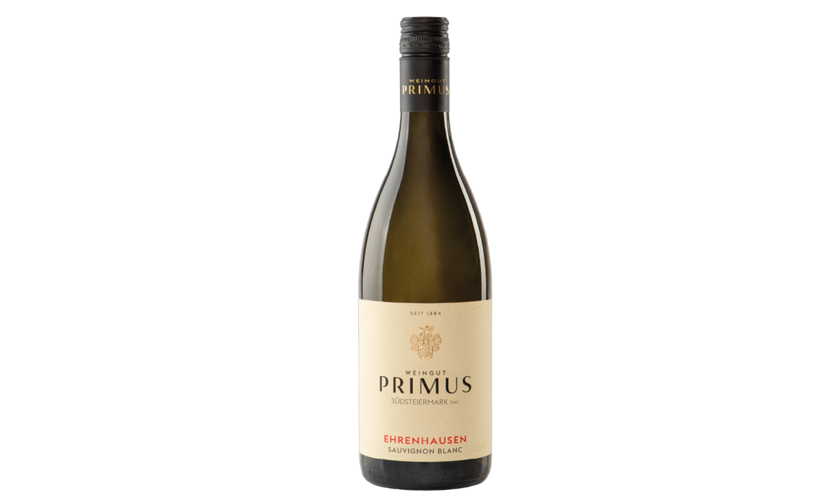 Weinempfehlung Winzer Weingut des Monats