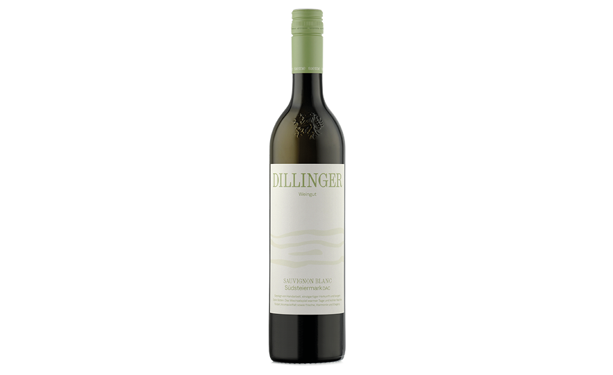 Sektempfehlung Winzer Weingut des Monats