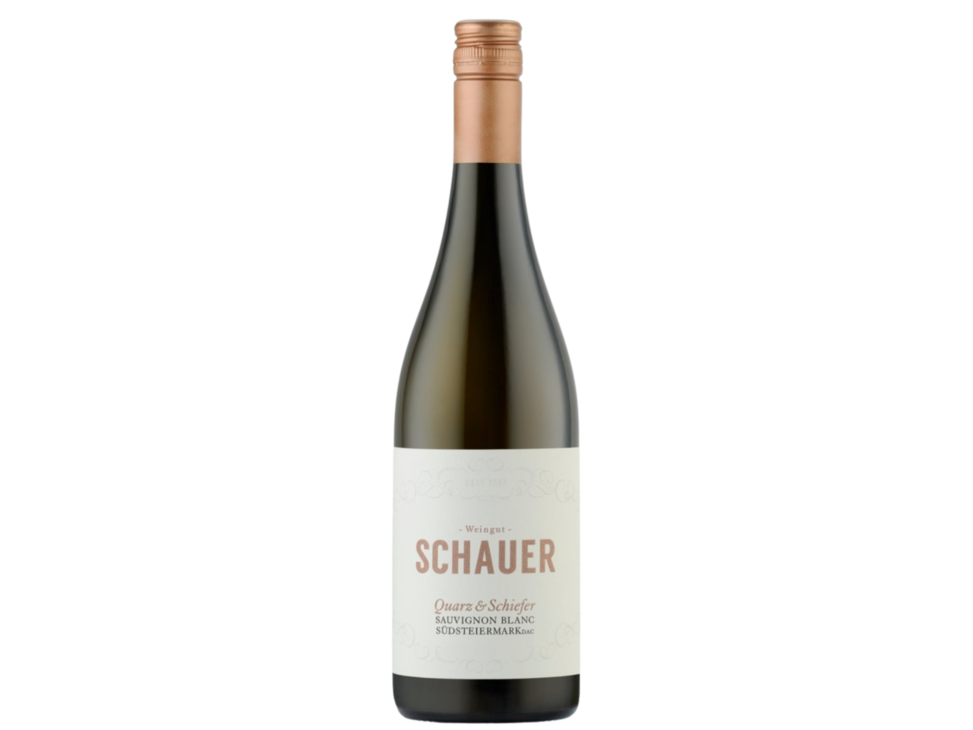 Weinempfehlung Weinempfehlung Winzer Weingut des Monats