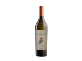 Weingut Gollenz