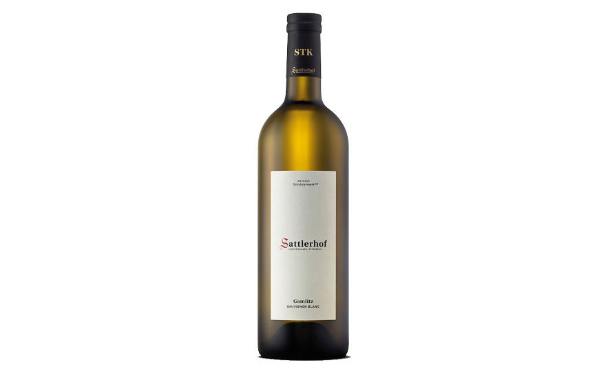 Sektempfehlung Winzer Weingut des Monats