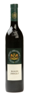 Blauer Zweigelt Weingut Brolli-Arkadenhof