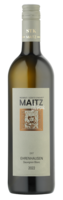 MAITZ SB Ehrenhausen 2022 0,75l