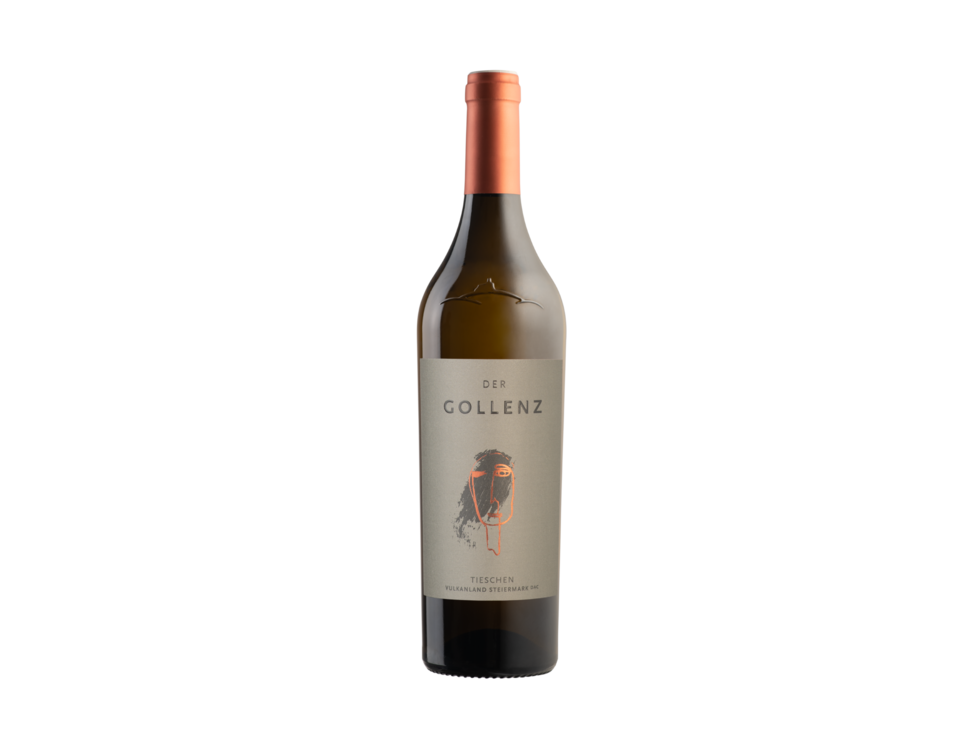 Weinempfehlung Winzer Weingut des Monats