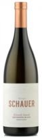 Weingut Schauer Sauvignon Blanc Kitzeck-Sausal 2021