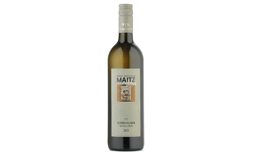 Weinempfehlung Winzer Weingut des Monats