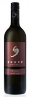Skoff Original Zweigelt Barrique