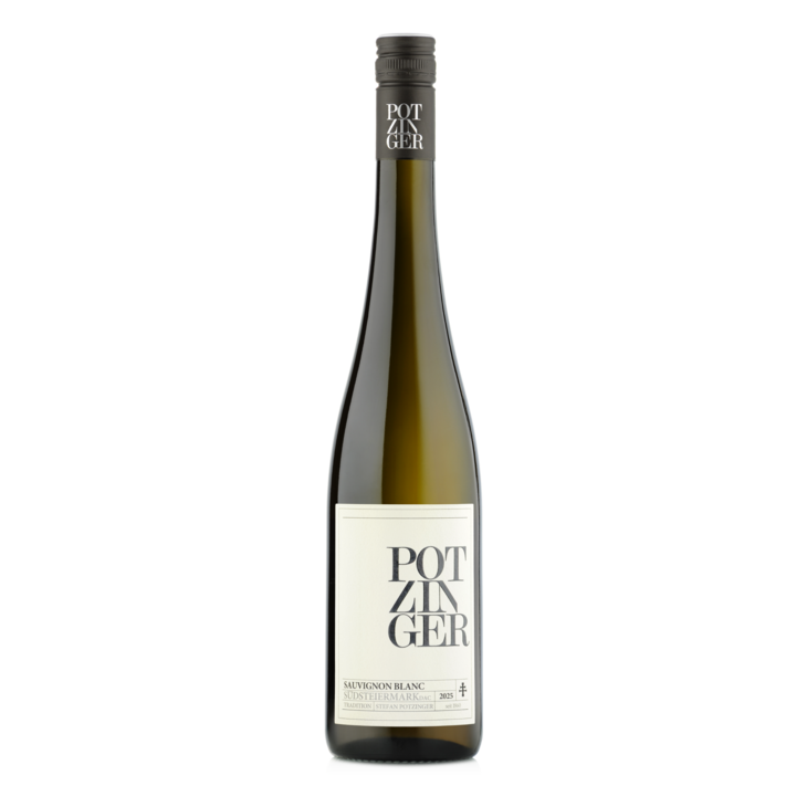 Weinempfehlung Winzer Weingut des Monats
