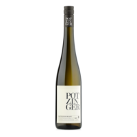 POTZINGER Sauvignon blanc 2025 0,75l Weingut Pongratz