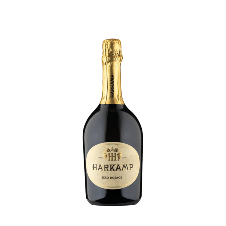 Sektempfehlung Weinempfehlung Winzer Weingut des Monats