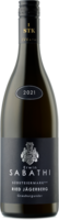 Weingut Erwin Sabathi Ried Jägerberg Grauburgunder 2021