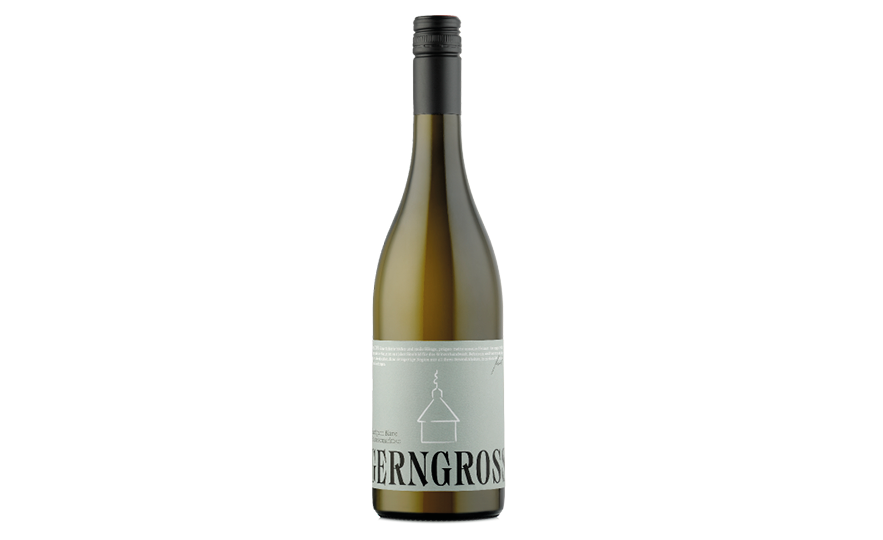 Sektempfehlung Winzer Weingut des Monats