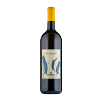 Weingut Pongratz
