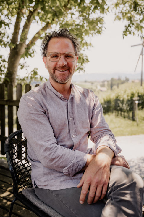 Weingut des Monats Winzer Vinofaktur
