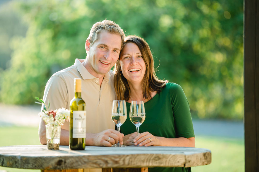 Weingut des Monats Winzer Vinofaktur