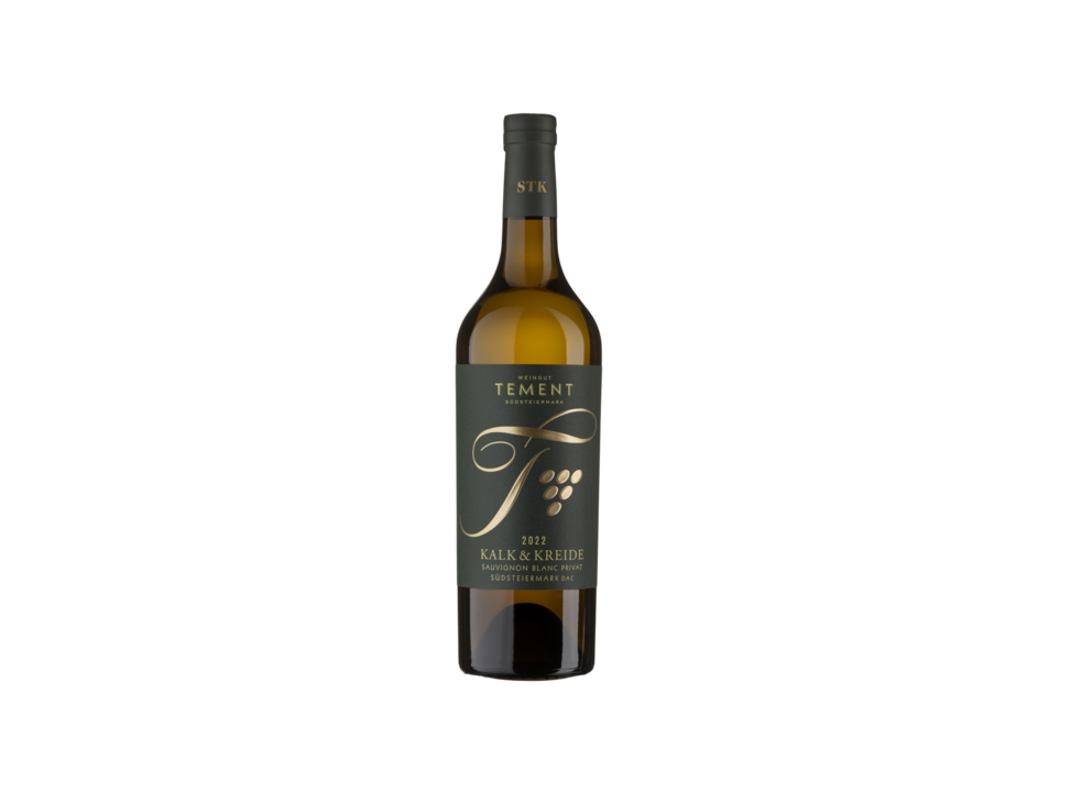 Weinempfehlung Winzer Weingut des Monats