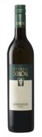Weingut Schlögl Sauvignon Blanc Klassik 2022