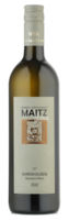 MAITZ SB Ehrenhausen 2022 0,75l