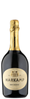 HARKAMP ZERO Dosage 0,75l Weingut Strauss Gamlitz
