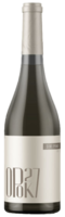 Opok27 Leber Vracko Grauburgunder Sivi Pinot