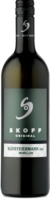 Opok27 Leber Vracko Grauburgunder Sivi Pinot
