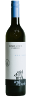 Weingut Germuth Stammhaus Morillon Leutschach Südsteiermark DAC