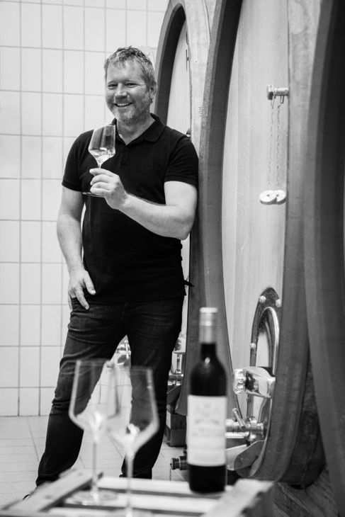 Weingut des Monats Winzer Vinofaktur